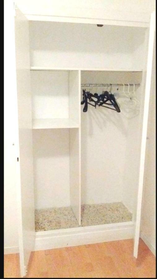 Apartamento Roses Eksteriør billede